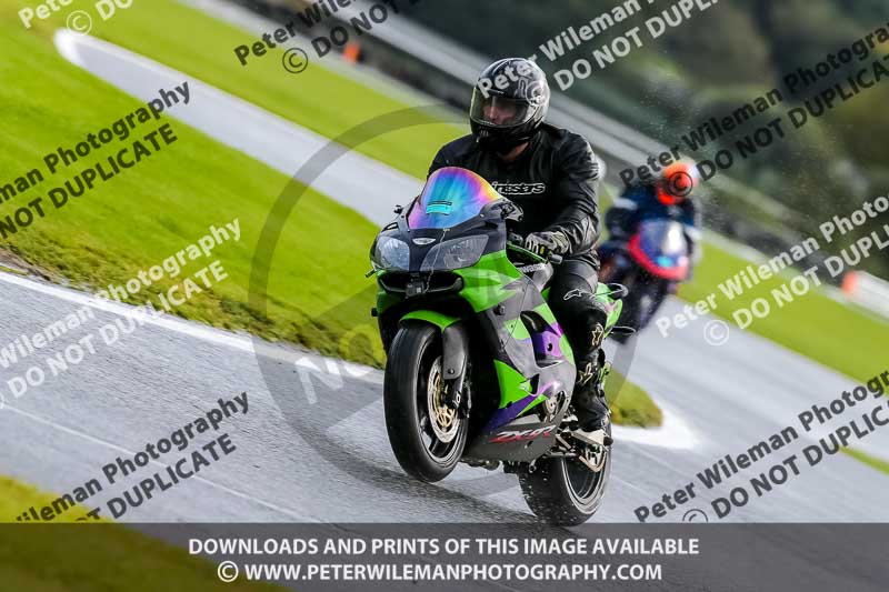 PJ Motorsport Photography 2020;anglesey;brands hatch;cadwell park;croft;donington park;enduro digital images;event digital images;eventdigitalimages;mallory;no limits;oulton park;peter wileman photography;racing digital images;silverstone;snetterton;trackday digital images;trackday photos;vmcc banbury run;welsh 2 day enduro